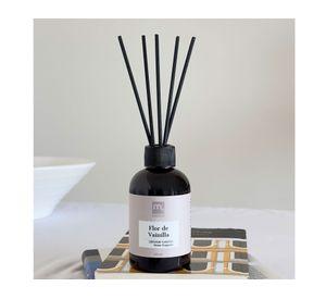 Difusor Varitas flor de vainilla 135 ml