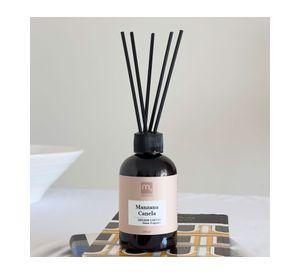 Difusor Varitas manzana/canela 135 ml