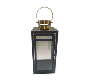 Farol 28x12x12 cm D2