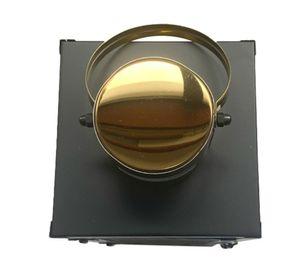 Farol 28x12x12 cm D2