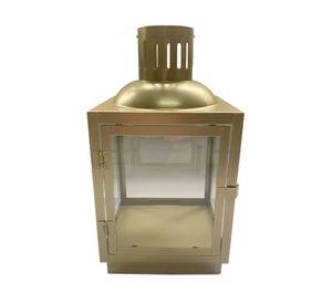 Farol 28x15x15 cm M