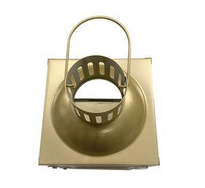 Farol 28x15x15 cm M