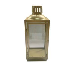 Farol 38x15x15 cm L
