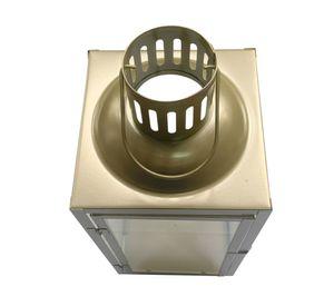 Farol 38x15x15 cm L