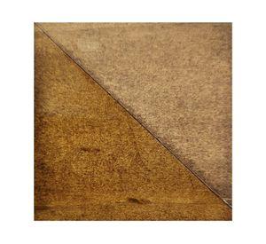 Tinte concentrado universal para madera nogal 500 ml