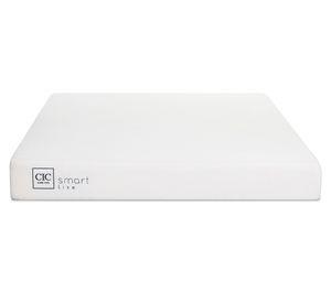 Colchón 2 plazas Smart Lite