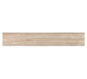 Porcelanato Pordoi Eco 20x120 cm 2.4 m2