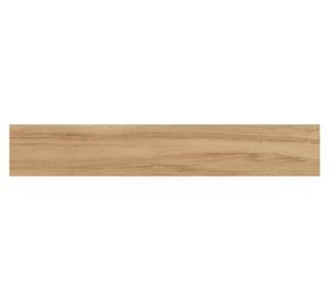 Porcelanato Pecan Eco 20x120 cm 2.4 m2