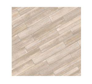 Porcelanato Pordoi Eco 20x120 cm 2.4 m2