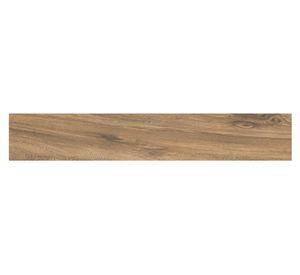 Porcelanato Tamarindo 20x120 cm 2.4 m2