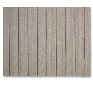 Alfombra Aconcagua lana natural 200x300 cm