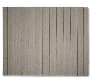 Alfombra Aconcagua lana natural 300x400 cm