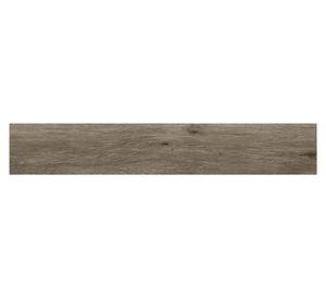 Porcelanato Norway taupe 20x120 cm 1.2 m2