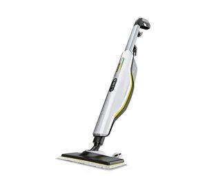 Limpiador a vapor SC3 UpRight 1600W