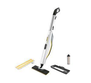 Limpiador a vapor SC3 UpRight 1600W