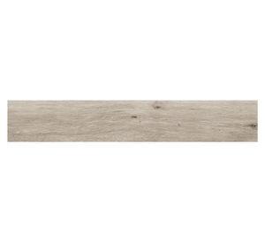 Porcelanato Norway beige 20x120 cm 1.2 m2