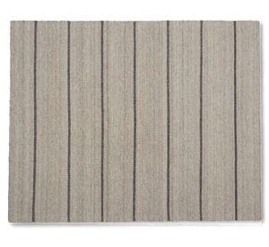 Alfombra Aconcagua lana natural 170x240 cm