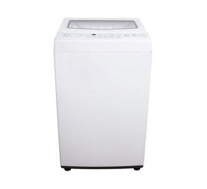 Lavadora MLS-090BE04N carga superior 9 kg