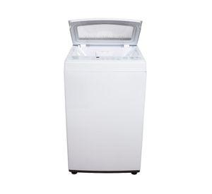 Lavadora MLS-090BE04N carga superior 9 kg