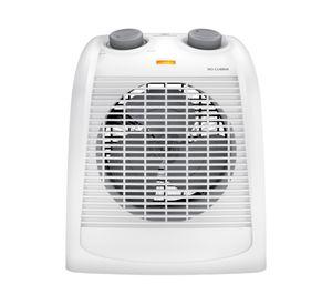 Termoventilador TV1000 2000W