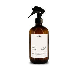 Aromatizador spray home sunny days 350 ml