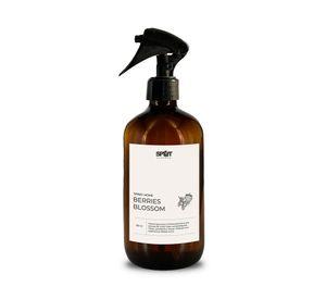 Aromatizador spray home berries blossom 350 ml