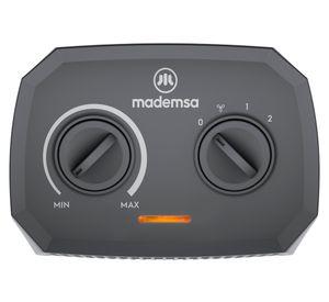 Termoventilador TV500 2000W
