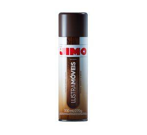Lustra muebles aerosol 300 ml