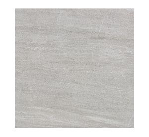 Porcelanato Transit gris 60x60 cm 1.44 m2