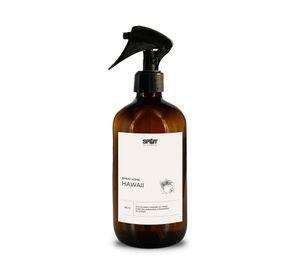 Aromatizador spray home hawaii 350 ml