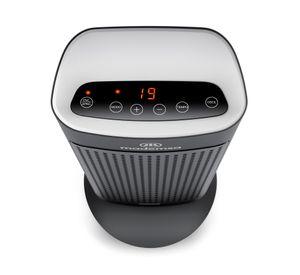 Estufa PTC EH100 2000W