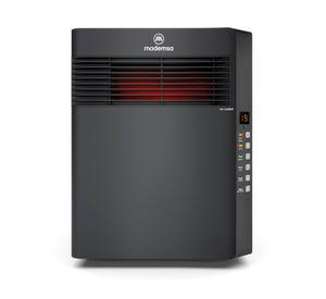 Estufa infrarrojo INF10 1500W