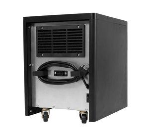 Estufa infrarrojo INF10 1500W