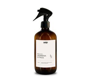 Aromatizador spray home verbena citrus 350 ml
