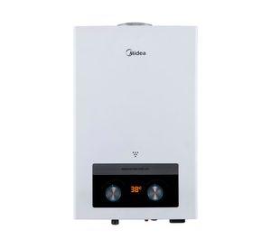Calefont MGWH13-26MDNCLW-GL 13 lt tiro natural gas licuado