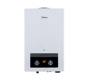 Calefont MGWH7-14MDNCLW-GL 7 lt tiro natural gas licuado