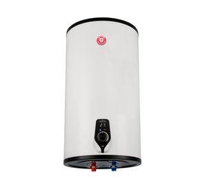 Termo eléctrico UT Inox 150 lt