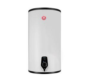 Termo eléctrico UT INOX 100L 2KW 100 lt