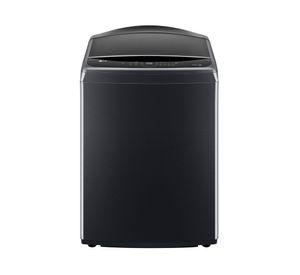 Lavadora carga superior 25 kg WT25PBVS6