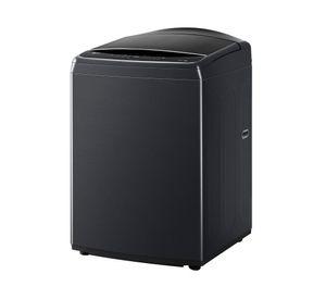Lavadora carga superior 25 kg WT25PBVS6