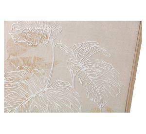Canvas con marco 71x51 cm d1
