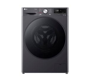Lavadora/secadora carga frontal 9 kg/5 kg WD9MVC4S6
