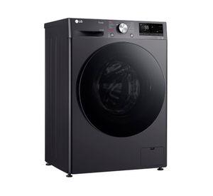 Lavadora/secadora carga frontal 9 kg/5 kg WD9MVC4S6