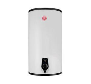 Termo eléctrico UT INOX 80L 2KW 80 lt