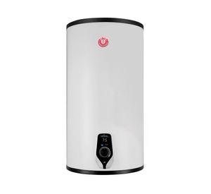 Termo eléctrico UT Inox 120 lt