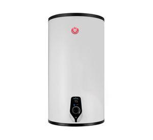Termo eléctrico UT INOX 50L 2KW 50 lt