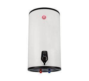 Termo eléctrico UT INOX 50L 2KW 50 lt