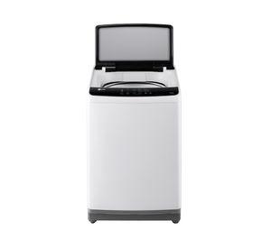 Lavadora WT9WL carga superior 9 kg blanco