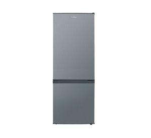 Refrigerador Bottom Freezer RMB176PXLCX0 154 lt