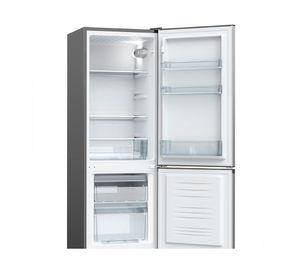 Refrigerador Bottom Freezer RMB176PXLCX0 154 lt